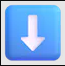 Down Arrow