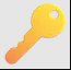 Key