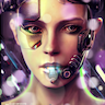 Live AI Dream Logo